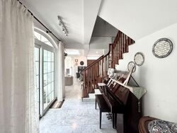 Jalan Senang (D14), Semi-Detached #526365271